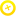 olxsafari.com favicon